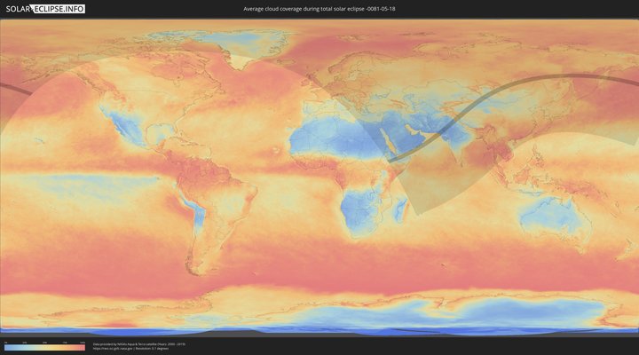 cloudmap