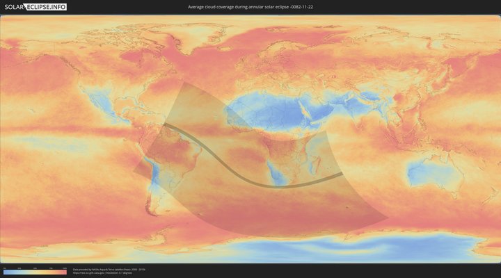 cloudmap