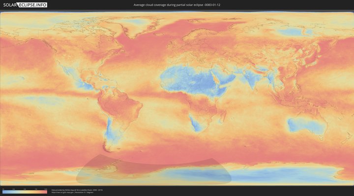 cloudmap