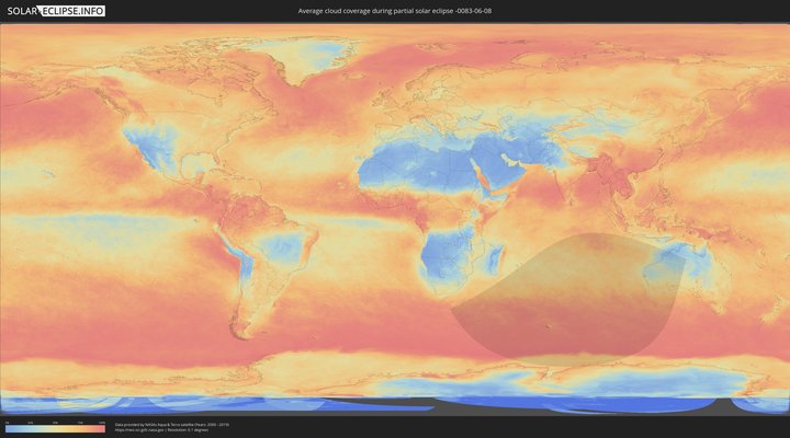 cloudmap