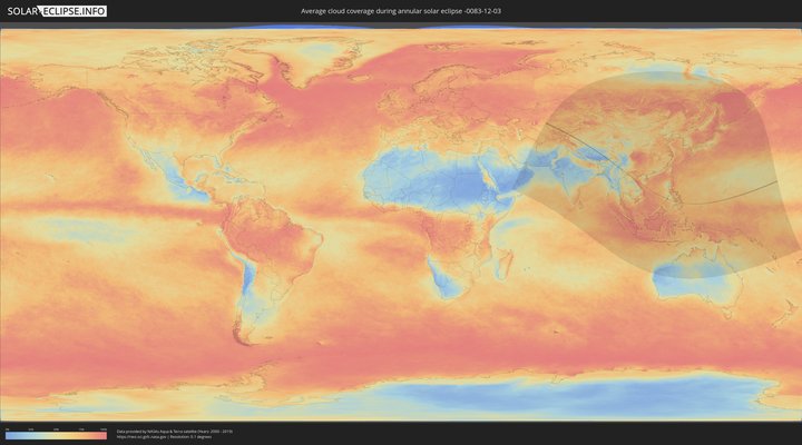 cloudmap