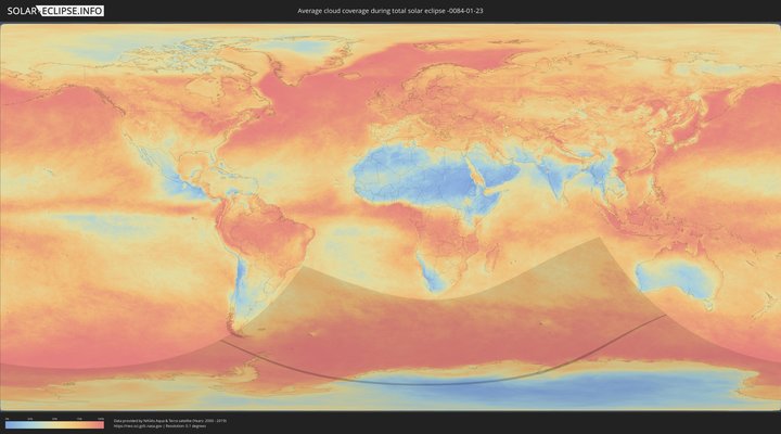 cloudmap