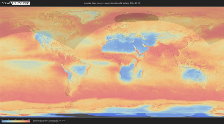 cloudmap