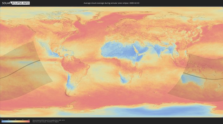 cloudmap