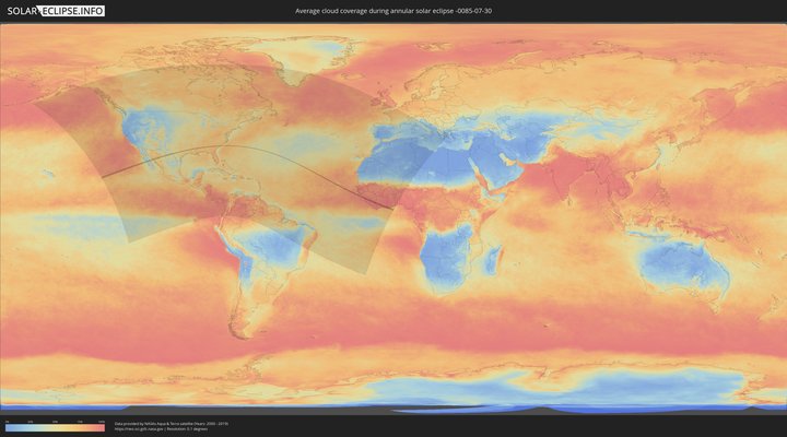 cloudmap