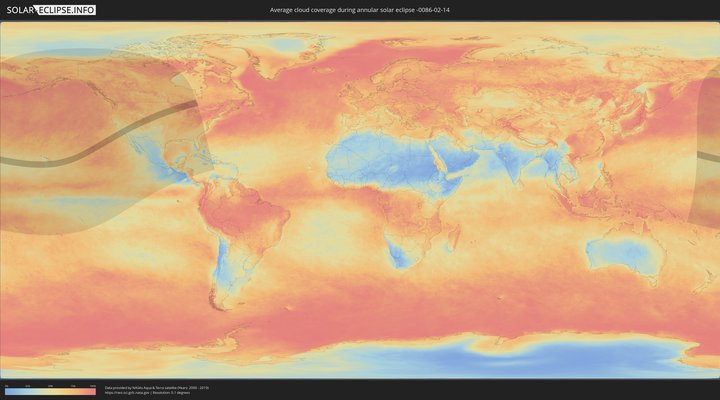 cloudmap