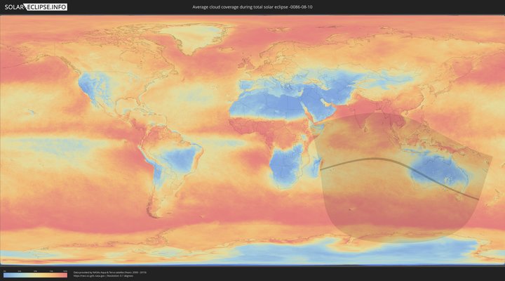 cloudmap