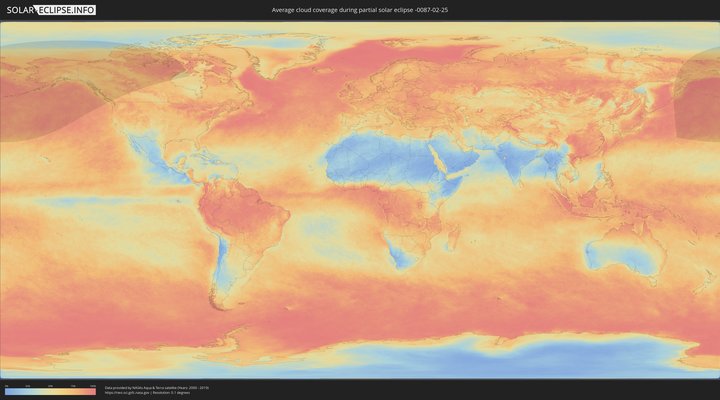 cloudmap