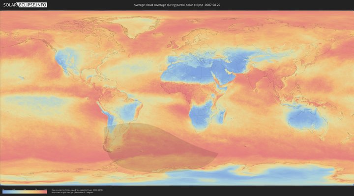 cloudmap