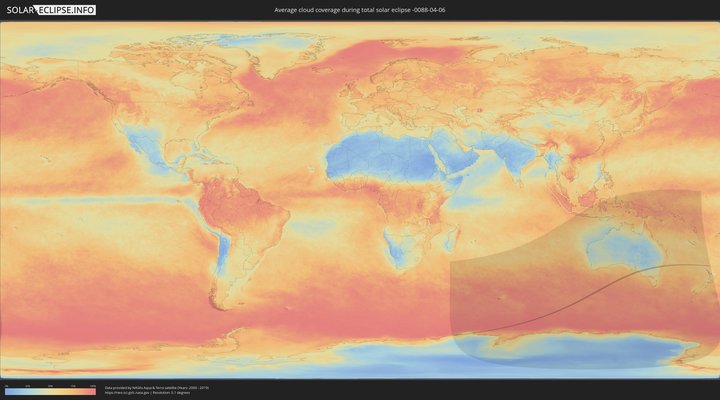 cloudmap