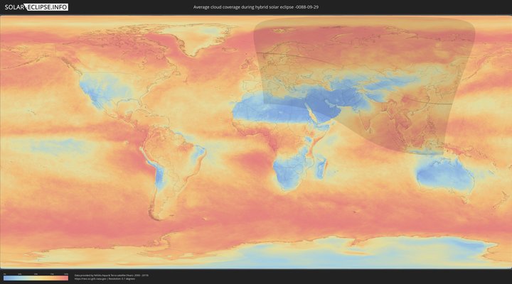 cloudmap