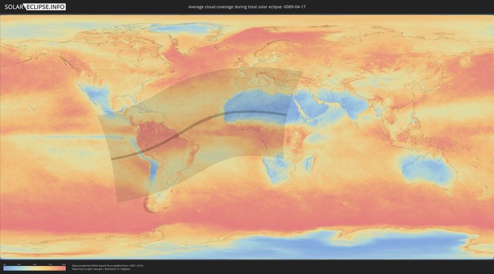 cloudmap