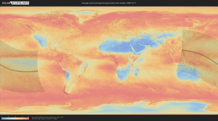 cloudmap