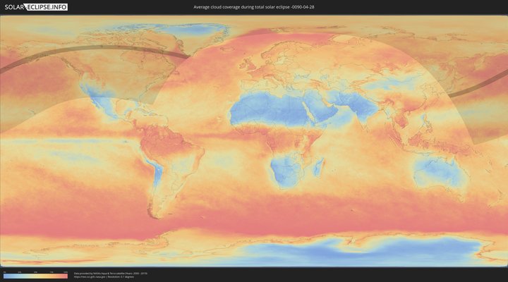 cloudmap