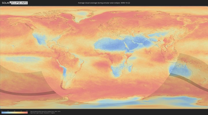 cloudmap