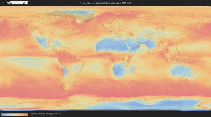 cloudmap