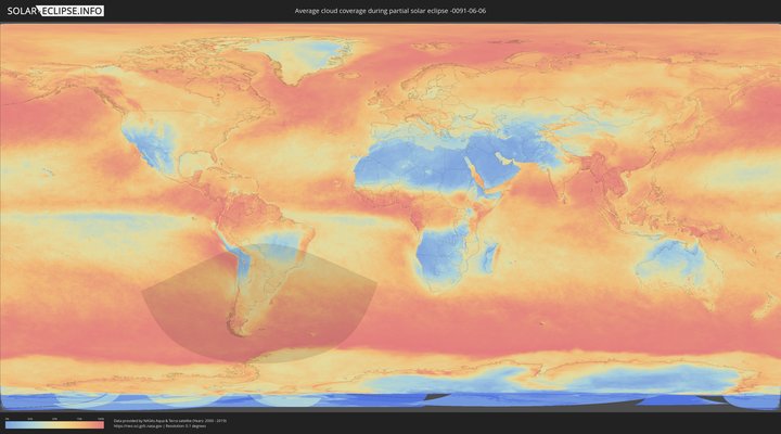 cloudmap