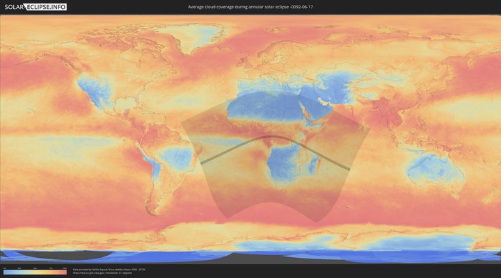 cloudmap