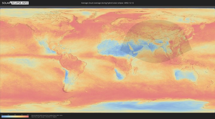 cloudmap