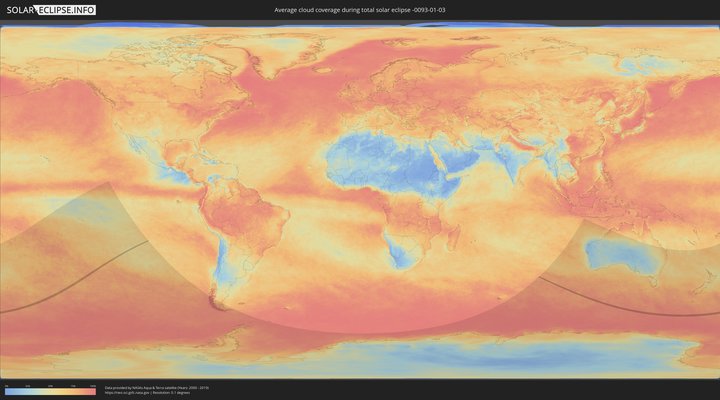 cloudmap