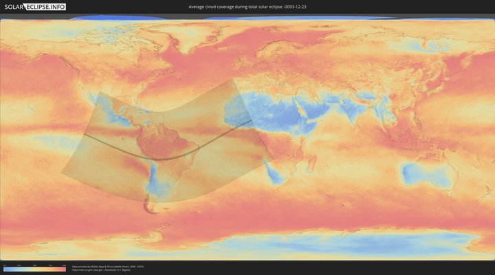 cloudmap