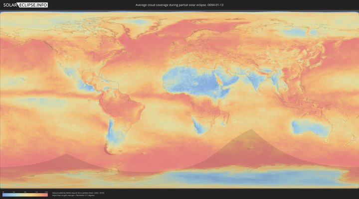 cloudmap