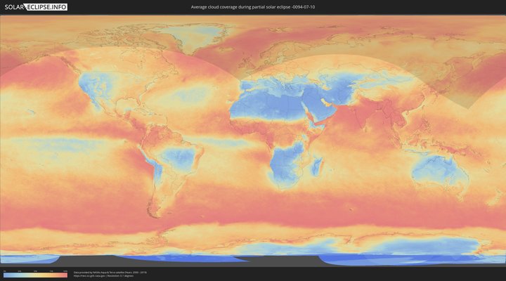 cloudmap