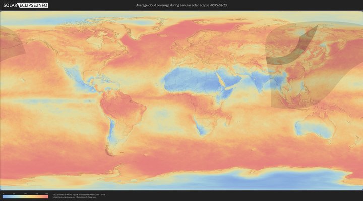 cloudmap