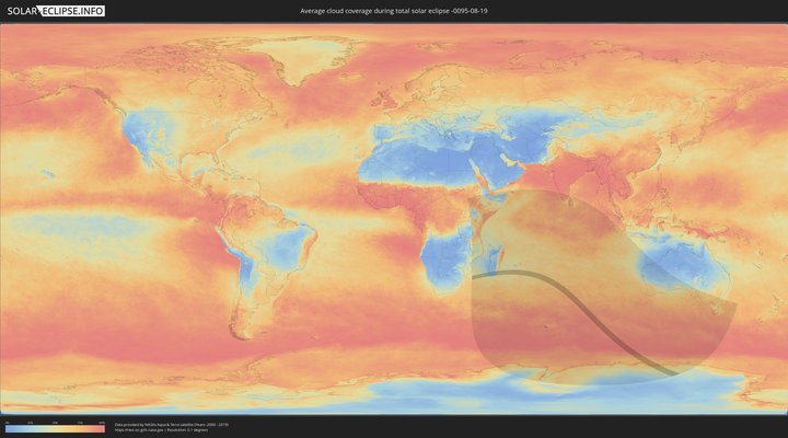 cloudmap