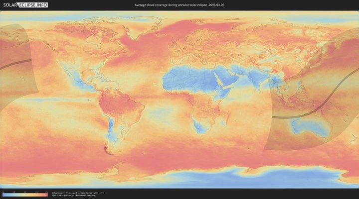 cloudmap