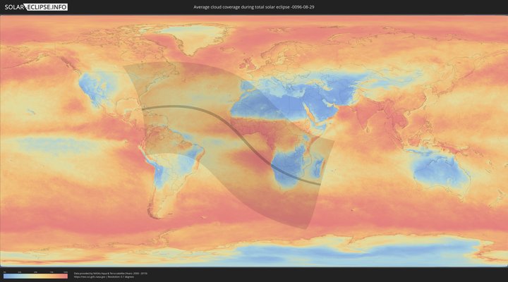 cloudmap