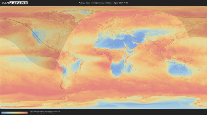 cloudmap