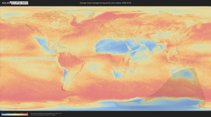 cloudmap