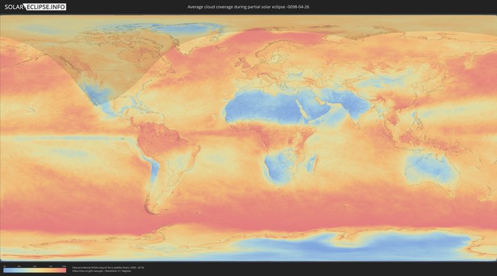 cloudmap