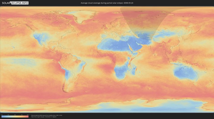 cloudmap