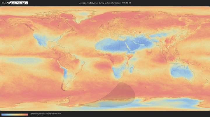 cloudmap