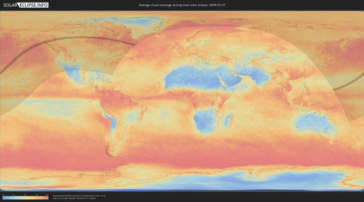 cloudmap