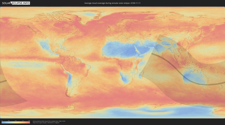 cloudmap