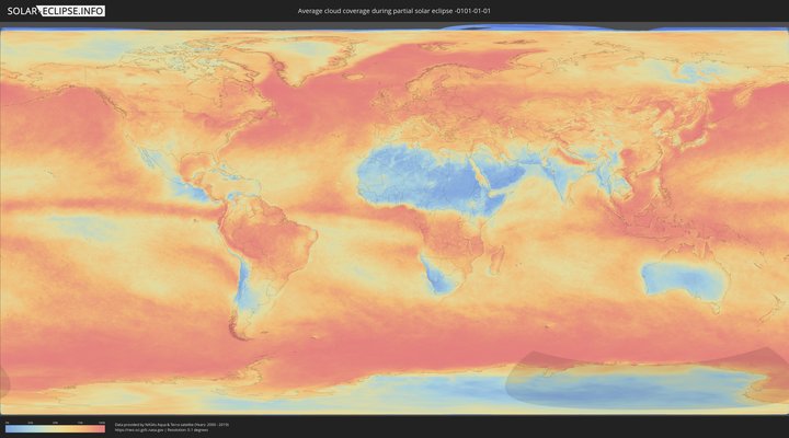 cloudmap