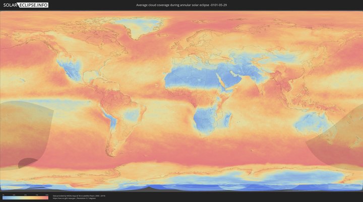 cloudmap