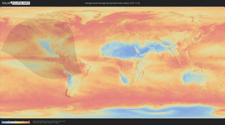 cloudmap