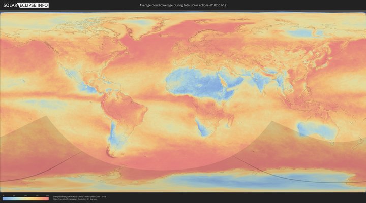 cloudmap