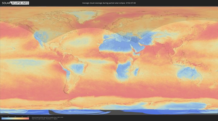 cloudmap