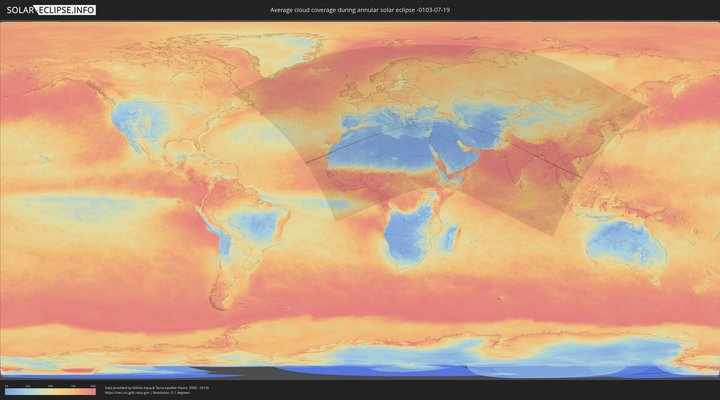 cloudmap