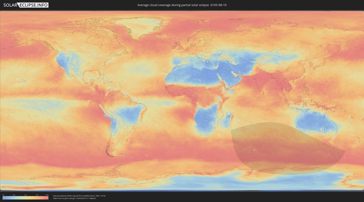 cloudmap