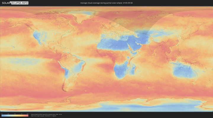 cloudmap