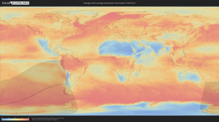 cloudmap