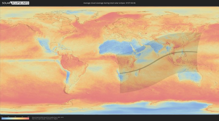 cloudmap