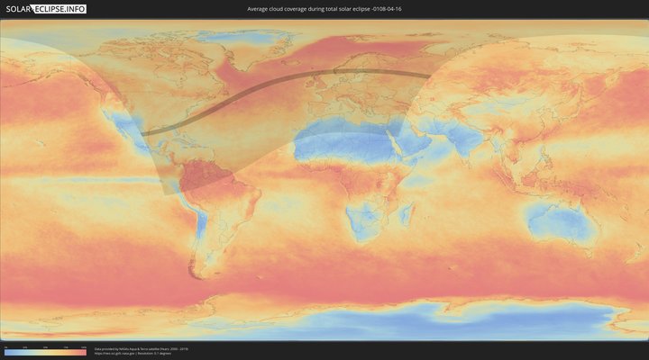 cloudmap