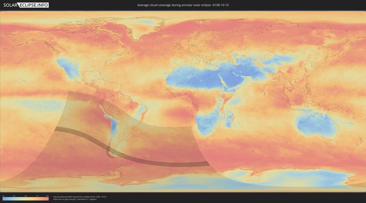 cloudmap